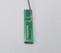  GSM Internal Antenna