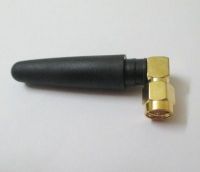 https://fr.tradekey.com/product_view/Gsm-2-Dbi-Rubber-Duck-R-a-Sma-m--5983287.html