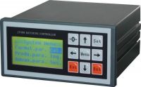 Industrial Batching Controller JY500A10