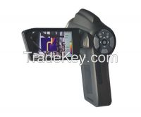 porable Thermal Imager