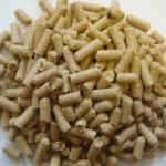 Wheat Bran Pellets from  sri lanka and Ukraine