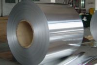 hot selling high quality thermal insulation aluminum coil price