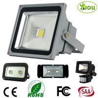 LED Flood Light