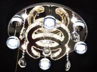 LED Crystal Chandelier Kitchen Light China Factories Products Exporters Suppliers Best Top Manufacturers