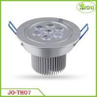 LED Ceiling Light