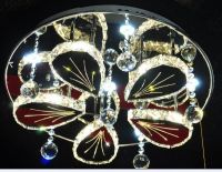 LED Crystal Chandelier Kitchen Light China Factories Products Exporters Suppliers Best Top Manufacturers