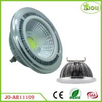 LED Spot Light