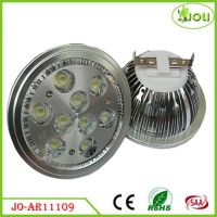 LED Spot Light