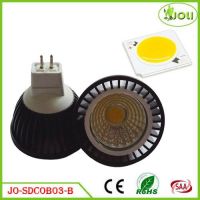 LED Spot Light COB