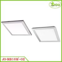 Led Panel Light