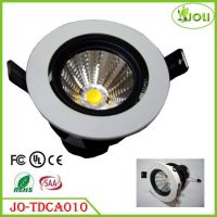 LED Downlight