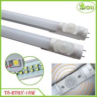 LED Tube Light