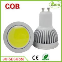 LED COB Spot Light