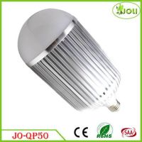 LED Bulb Lamp