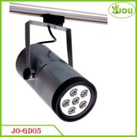 LED Track Light