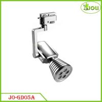 LED Track Light