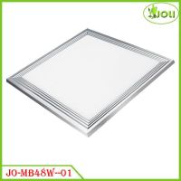 Led Square Panel Light