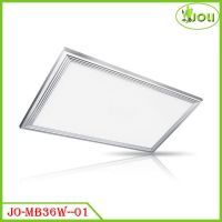 Led Panel Light