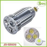 LED Spot Light 6W