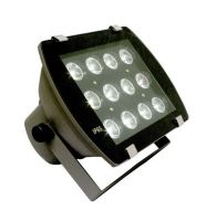 200W LED Flood Light