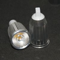 LED Spot Light