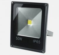 LED Flood Light High Power