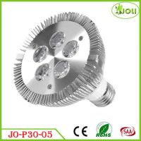 LED Par Spot Light Dimmable