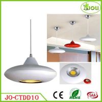 5W LED Chandelier Light