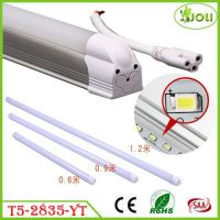 LED Unity T8 Tube Light Chinese Top Supplier Facotries Manufacturers Distributors