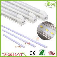 4ft LED T8 Tube Light Chinese Top Supplier Facotries Manufacturers Distributors