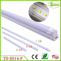 LED T5 Tube Light Chinese Top Supplier Facotries Manufacturers Distributors