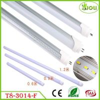 36W 6ft LED T8 Tube Light Chinese Top Supplier Facotries Manufacturers Distributors