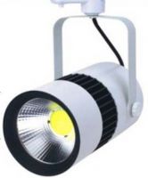 LED Track Light Commercial Led Lightings