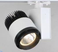 LED Track Light Commercial Led Lightings