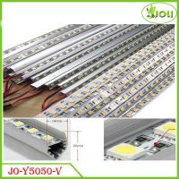 Rigid LED Strip Light