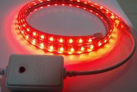 LED Flexible Strip Light