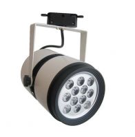 LED Track Light