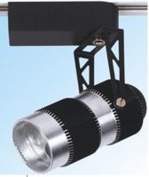 LED Track Light