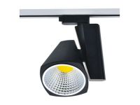 LED Track Light COB