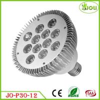 LED Par Light 12W