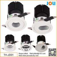 LED Ceiling Light