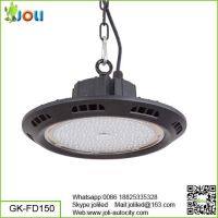 Led Ufo Light High Bay Light Lamp Manufacturer Supplier