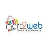 Mart2web Ã¢ï¿½ï¿½ The E Commerce Software Solution by Sankalp.