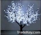 LED Tree Lights