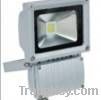 LED Outdoor Light