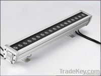 LED Wall Washer