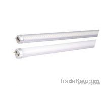 LED Fluorescent Lamp