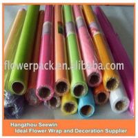 Organza Fabric Rolls