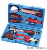 8pcs repair tool set / household hand tool set / hand tool kit