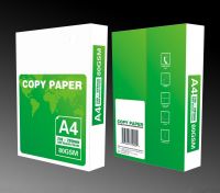 A4 Paper (A4 copy paper; MULTI-PURPOSE PAPER; photograph paper) 70gsn, 80GSM